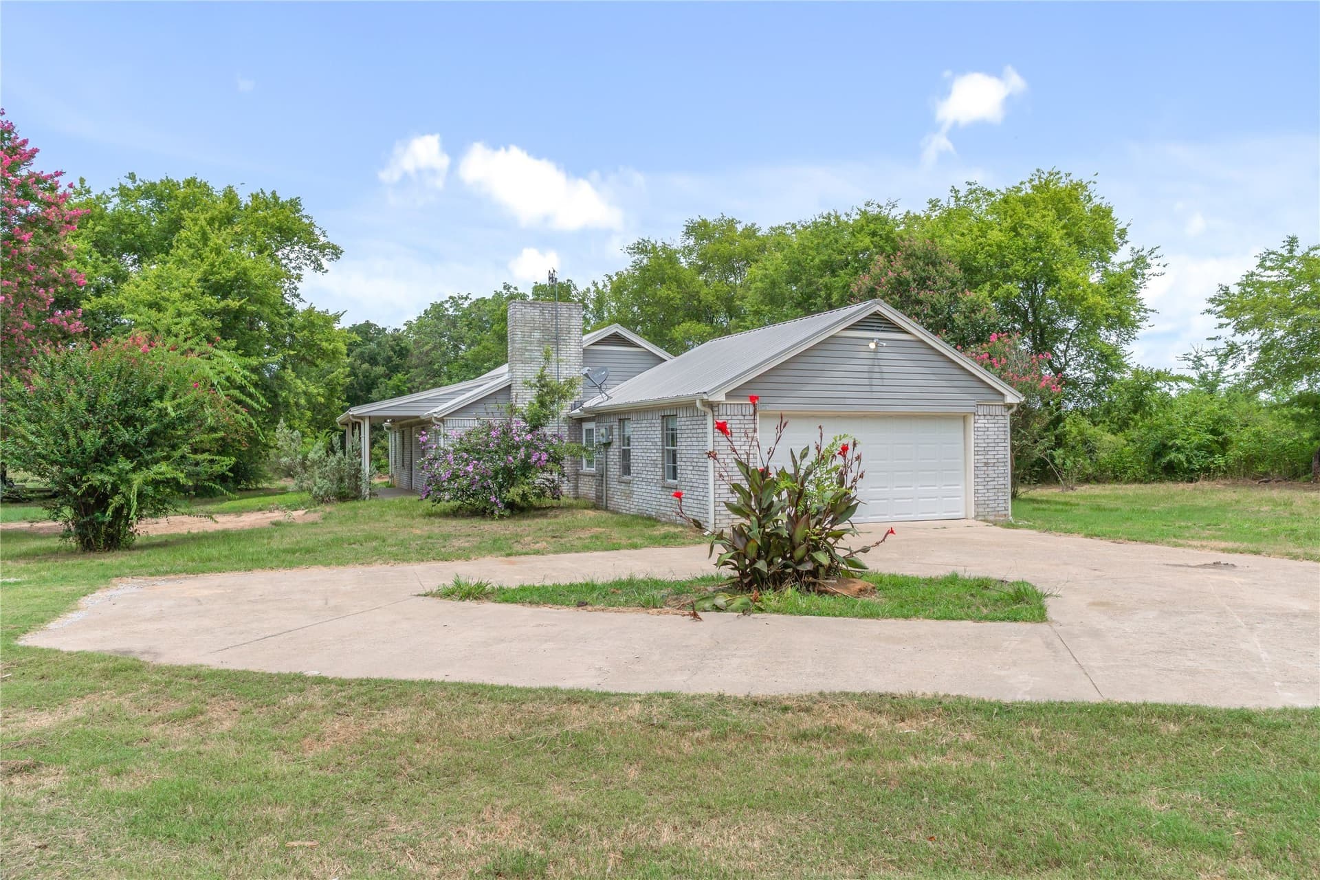 10 acres in Van Zandt County - photo 28