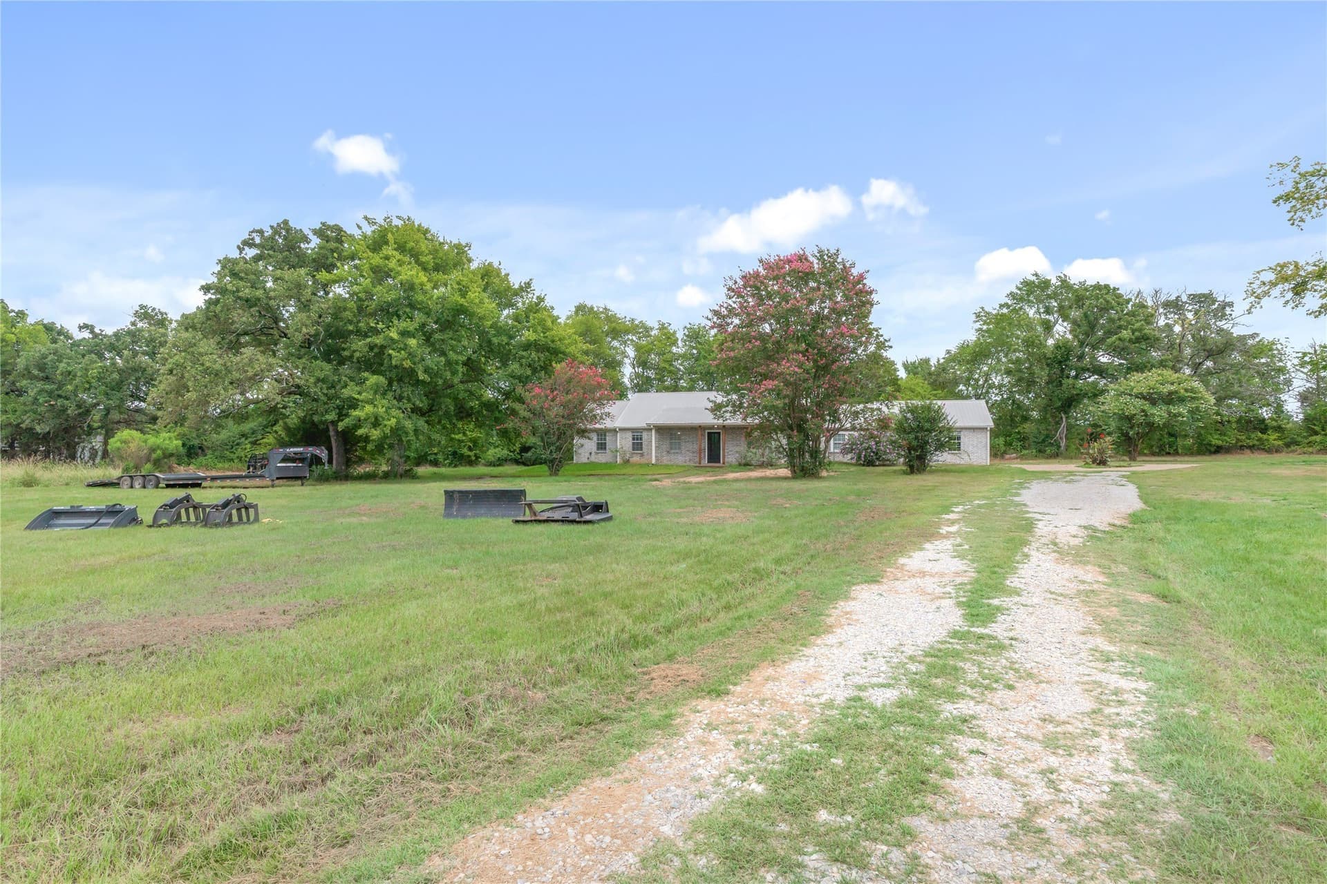 10 acres in Van Zandt County - photo 29