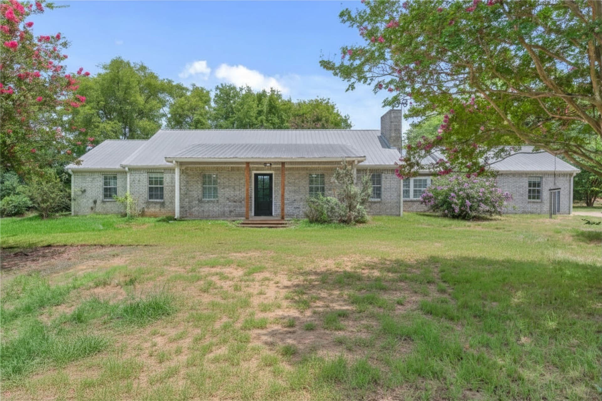 10 acres in Van Zandt County - photo 23