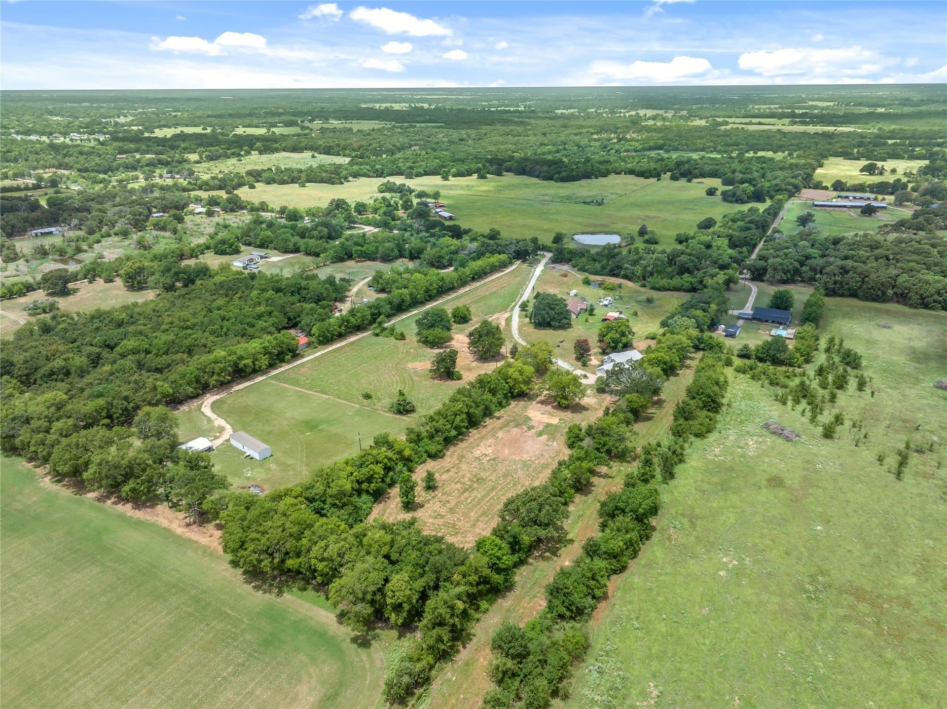 10 acres in Van Zandt County - photo 34