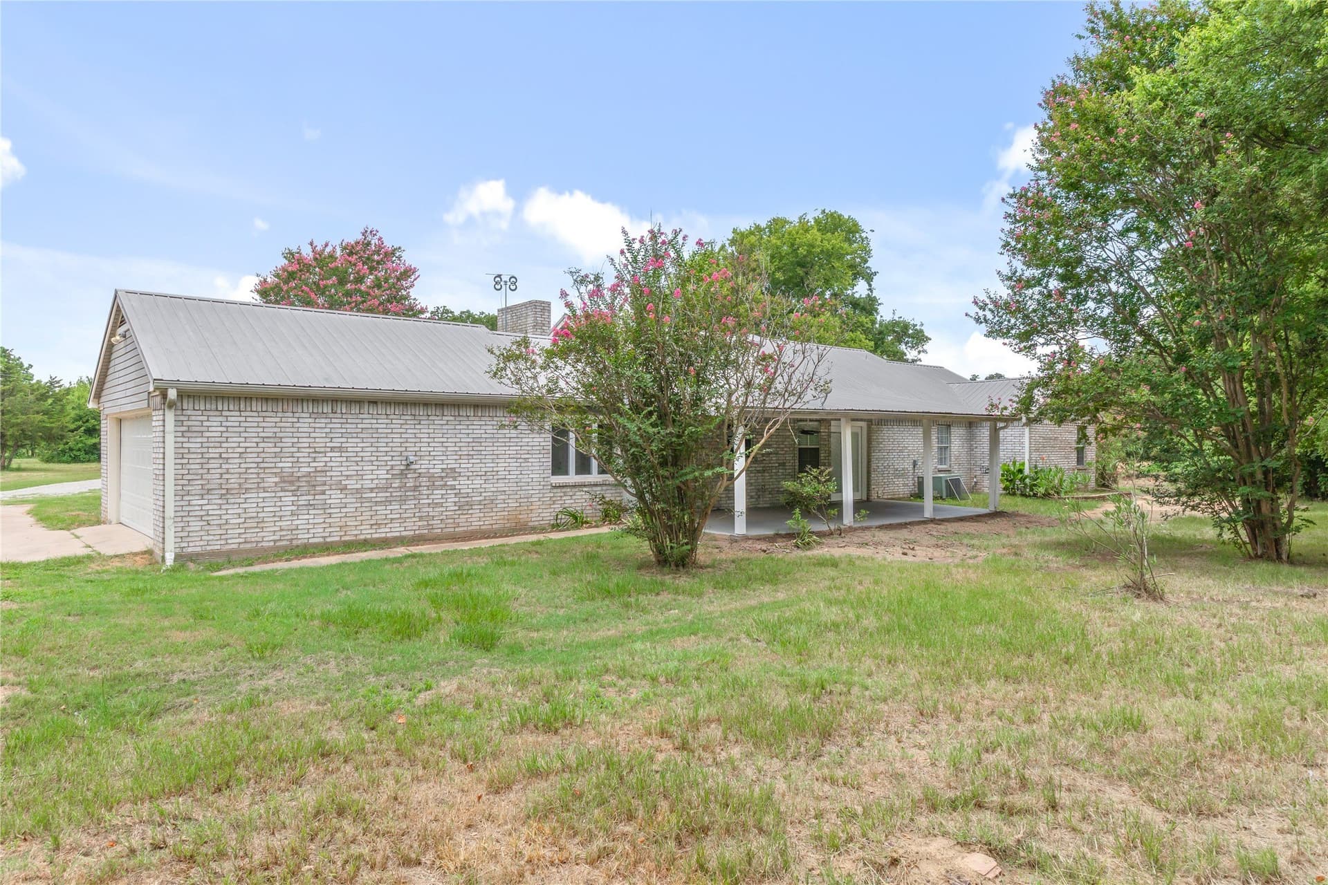 10 acres in Van Zandt County - photo 27