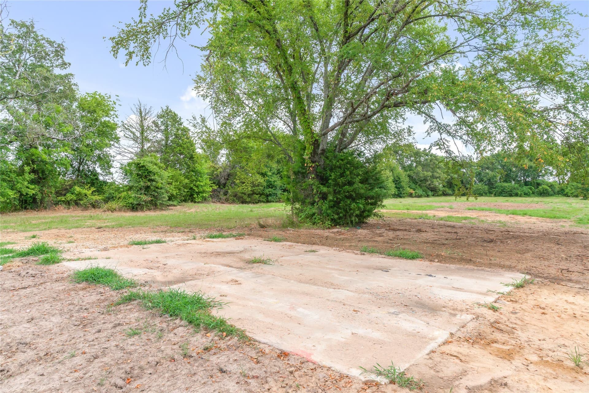 10 acres in Van Zandt County - photo 30