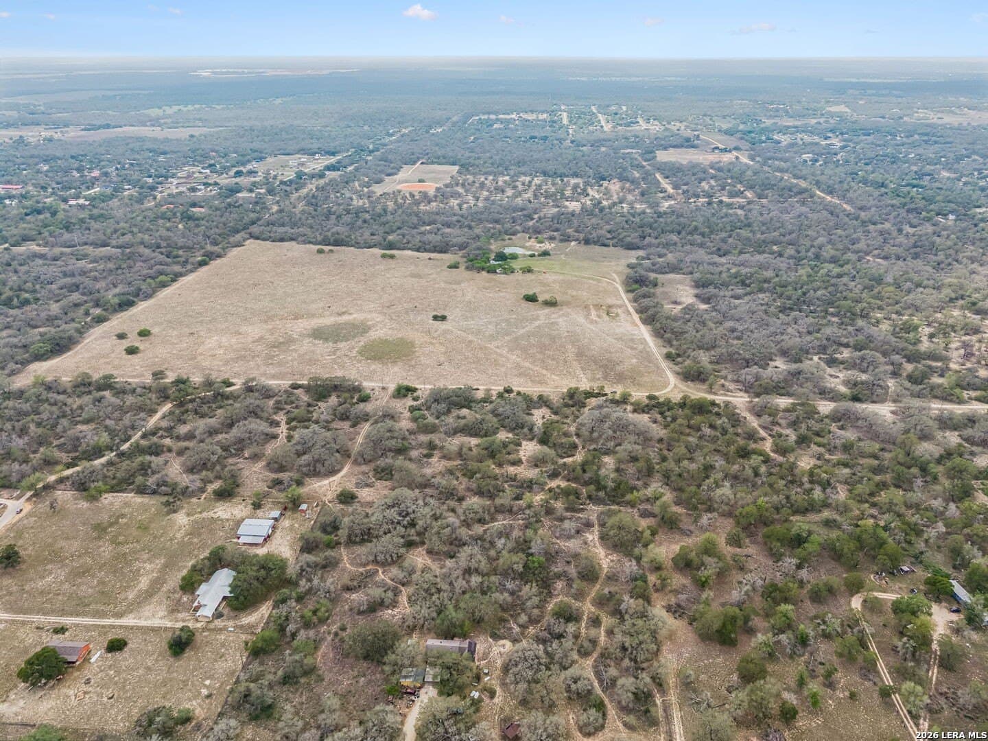 17.05 acres in Atascosa County - photo 10