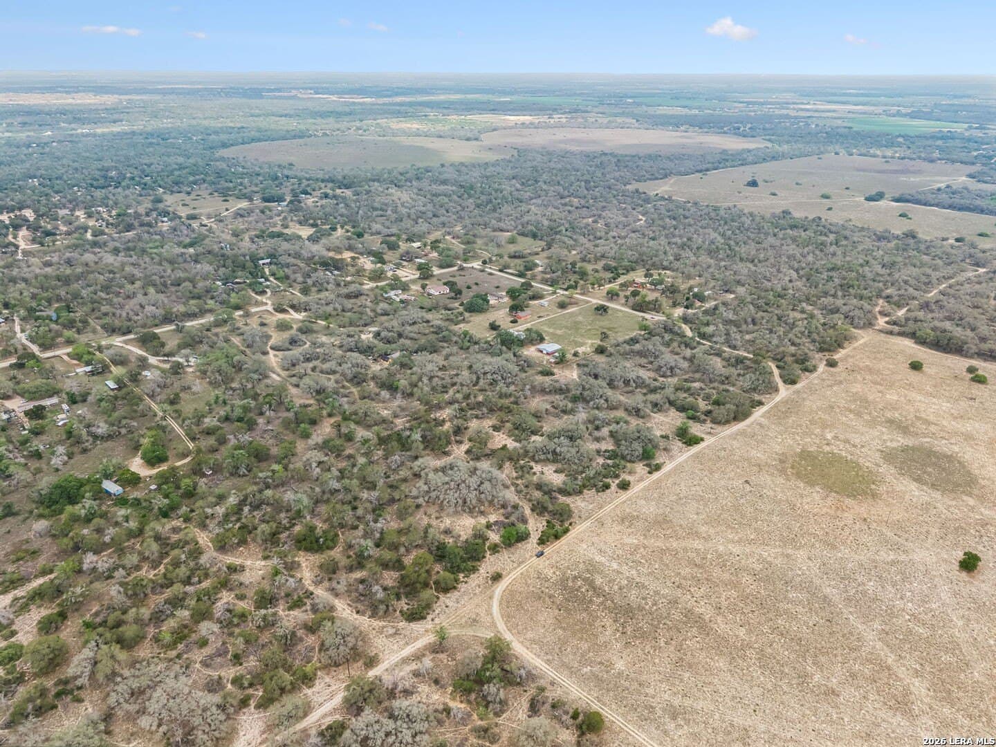 17.05 acres in Atascosa County - photo 8