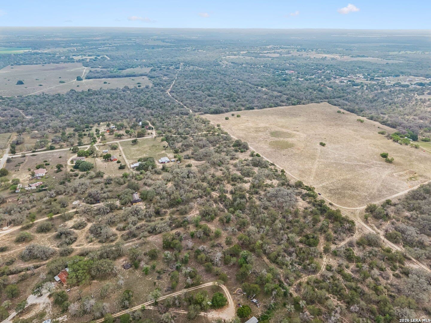 17.05 acres in Atascosa County - photo 11