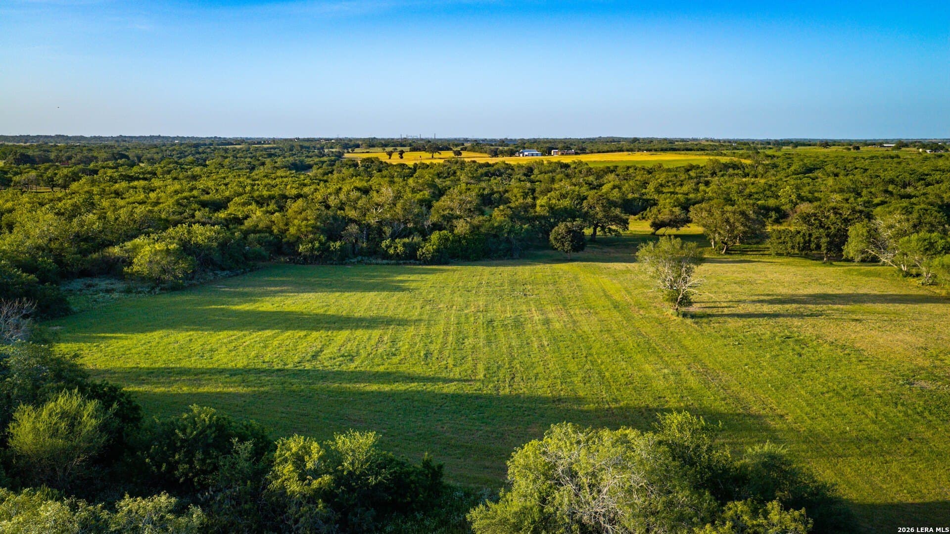 70 acres in Karnes County - photo 34