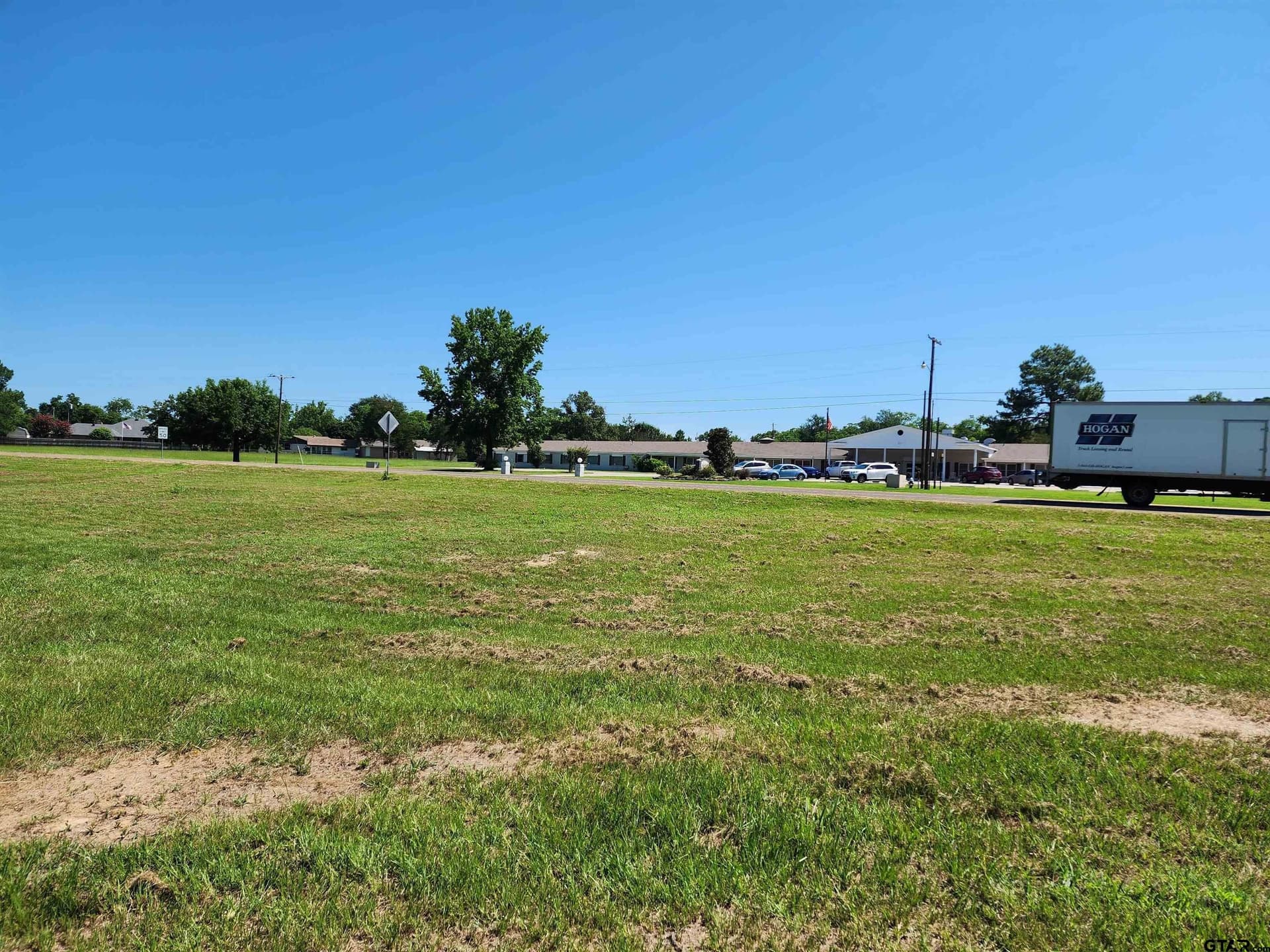 1.93 acres in Wood County gallery image 2