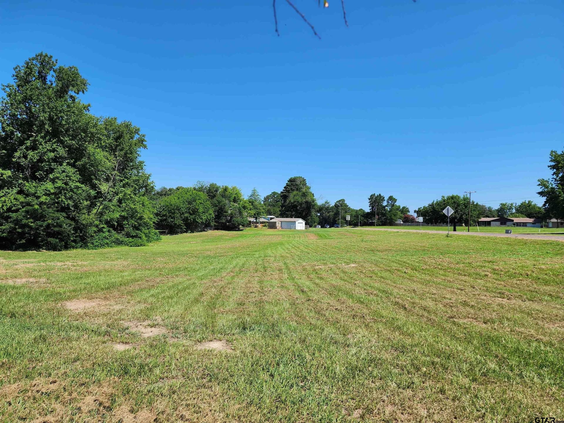 1.93 acres in Wood County featured view