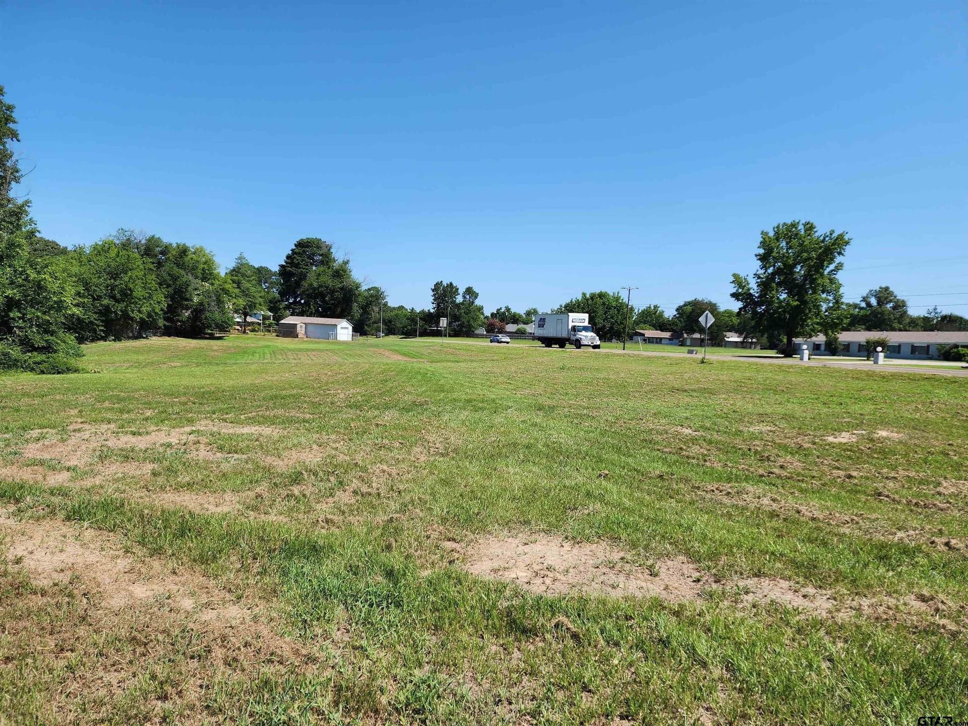 1.93 acres in Wood County