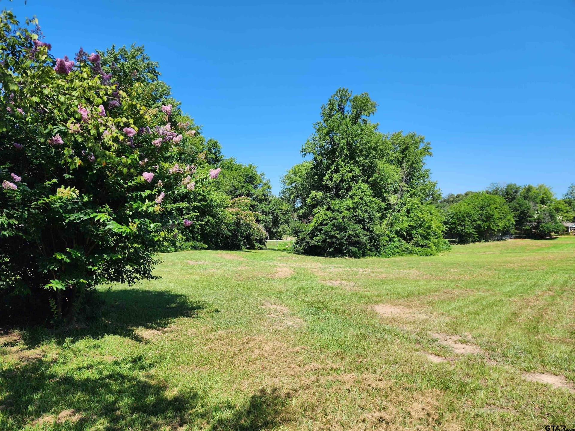 1.93 acres in Wood County gallery image 4