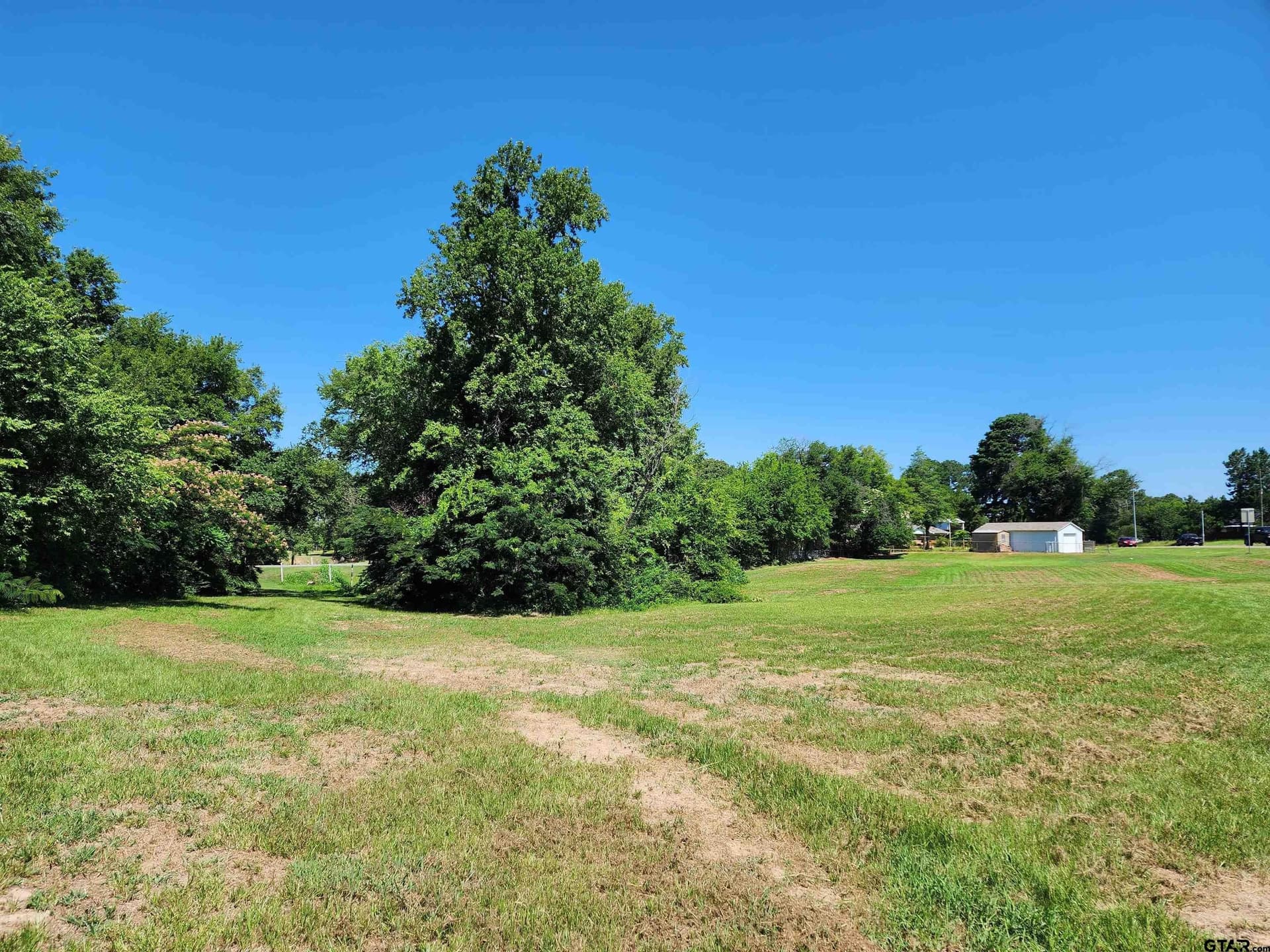 1.93 acres in Wood County gallery image 3