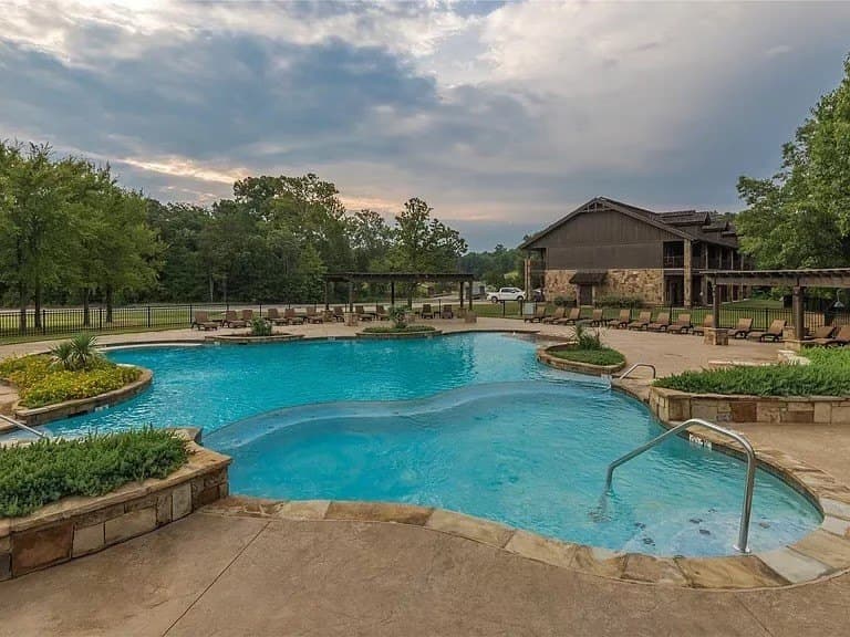 0.27 acres in Grayson County - photo 14