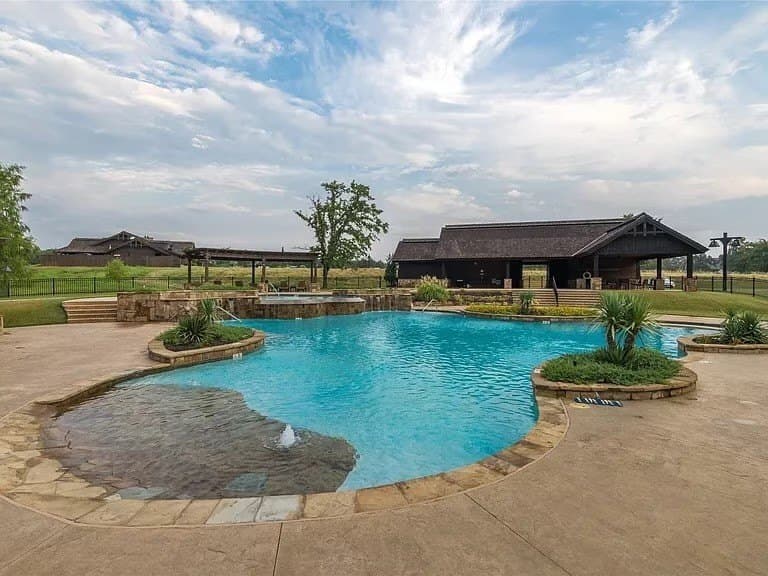 0.27 acres in Grayson County - photo 12