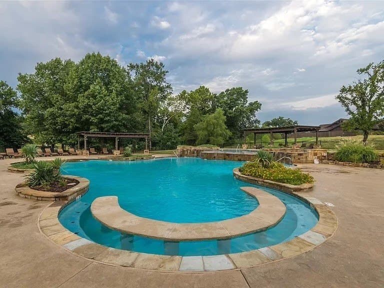 0.27 acres in Grayson County - photo 13