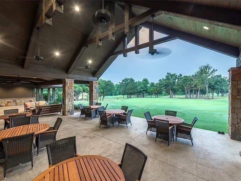 0.27 acres in Grayson County - photo 5