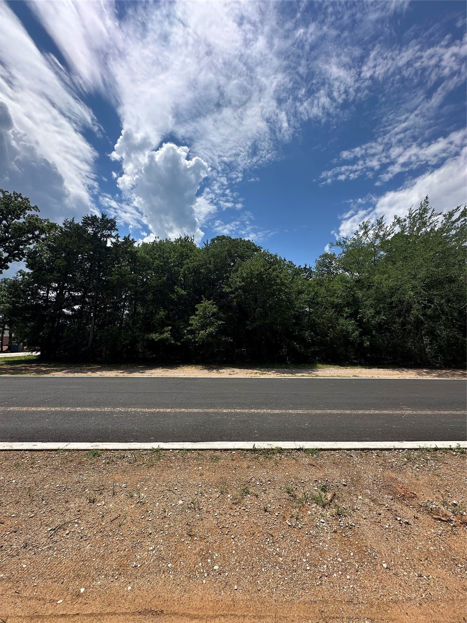 0.27 acres in Grayson County gallery image 2