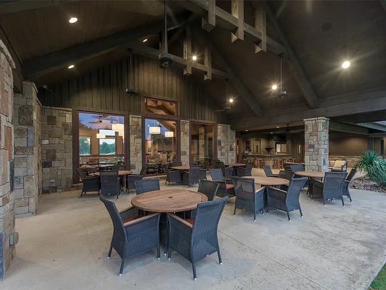 0.27 acres in Grayson County - photo 4