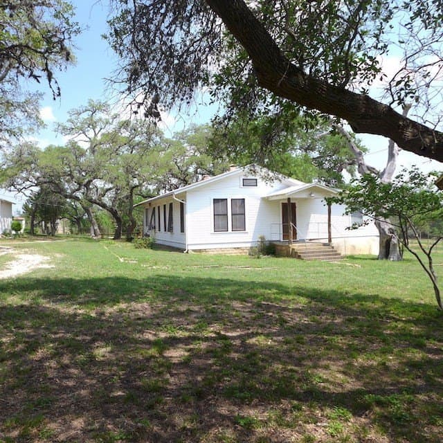 10 acres in Kendall County gallery image 3