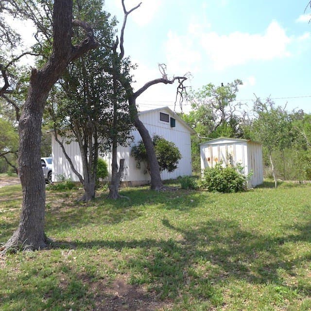 10 acres in Kendall County featured view