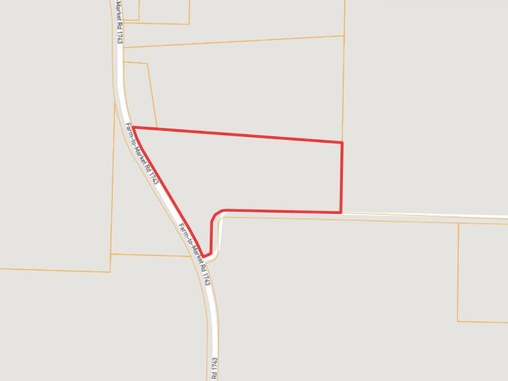 17.65 acres in Fannin County - photo 8