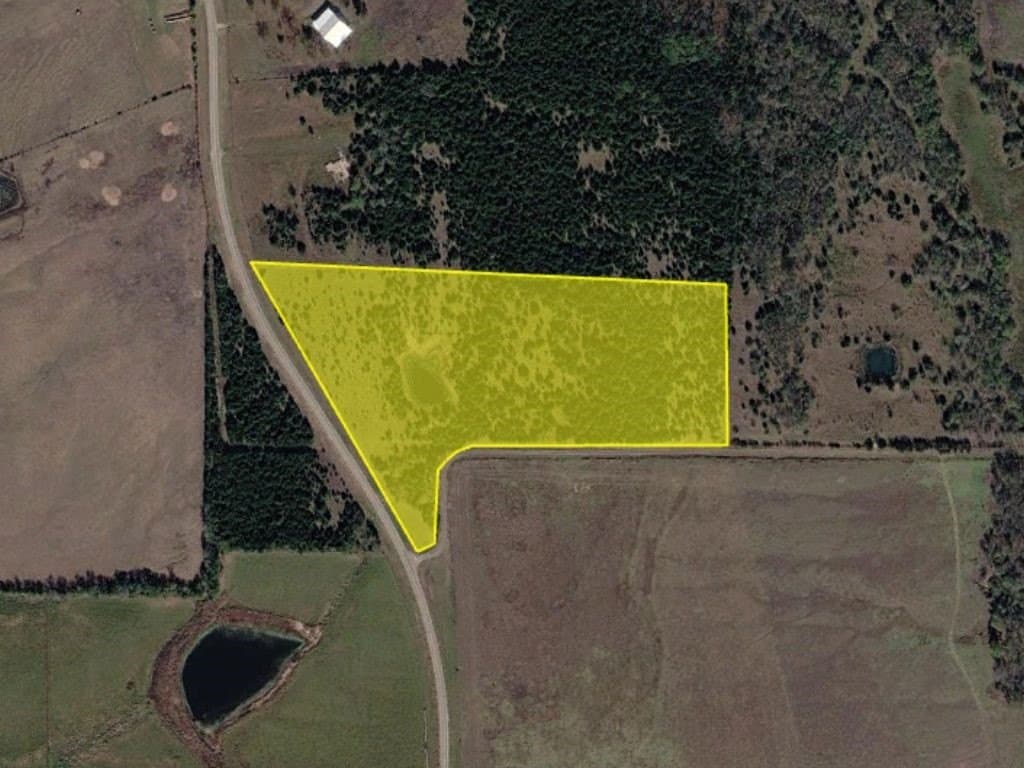 17.65 acres in Fannin County - photo 5
