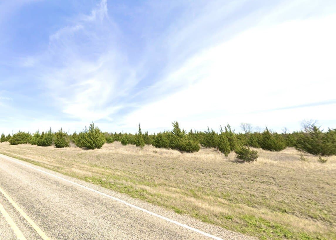 17.65 acres in Fannin County - photo 4