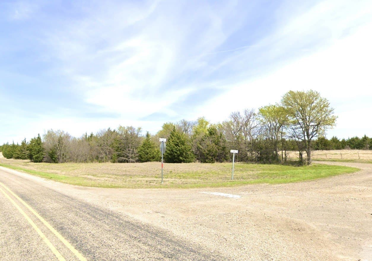 17.65 acres in Fannin County - photo 3