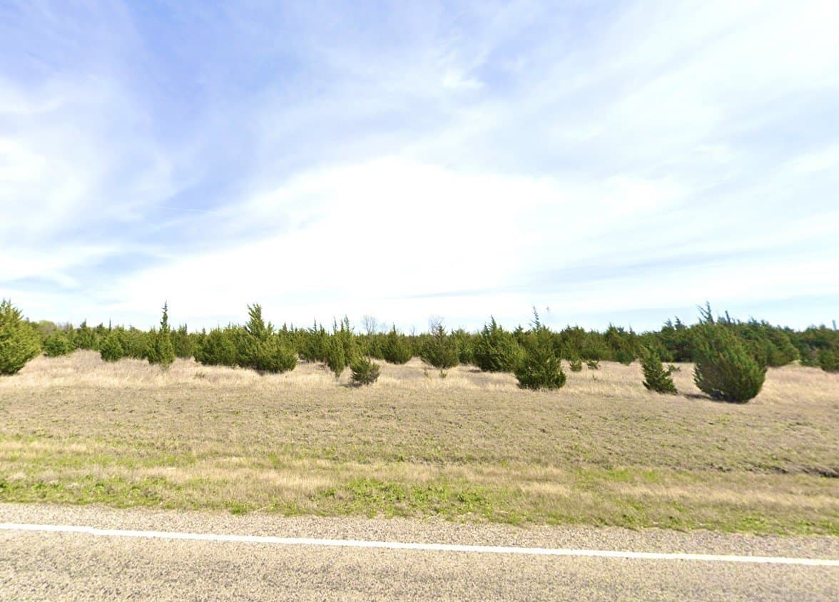 17.65 acres in Fannin County - photo 2