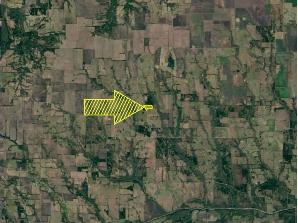 17.65 acres in Fannin County - photo 7