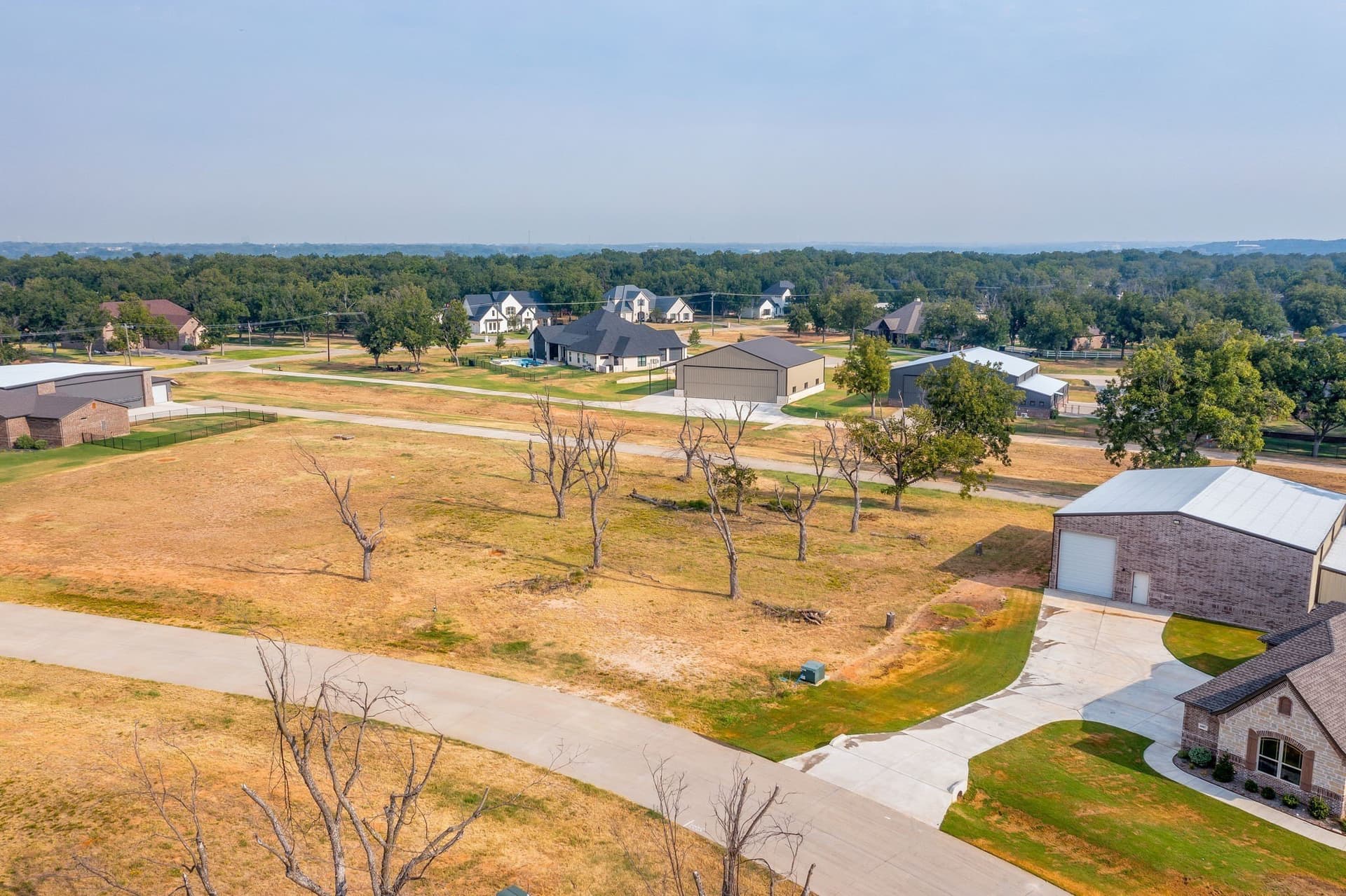 0.75 acres in Hood County - photo 5