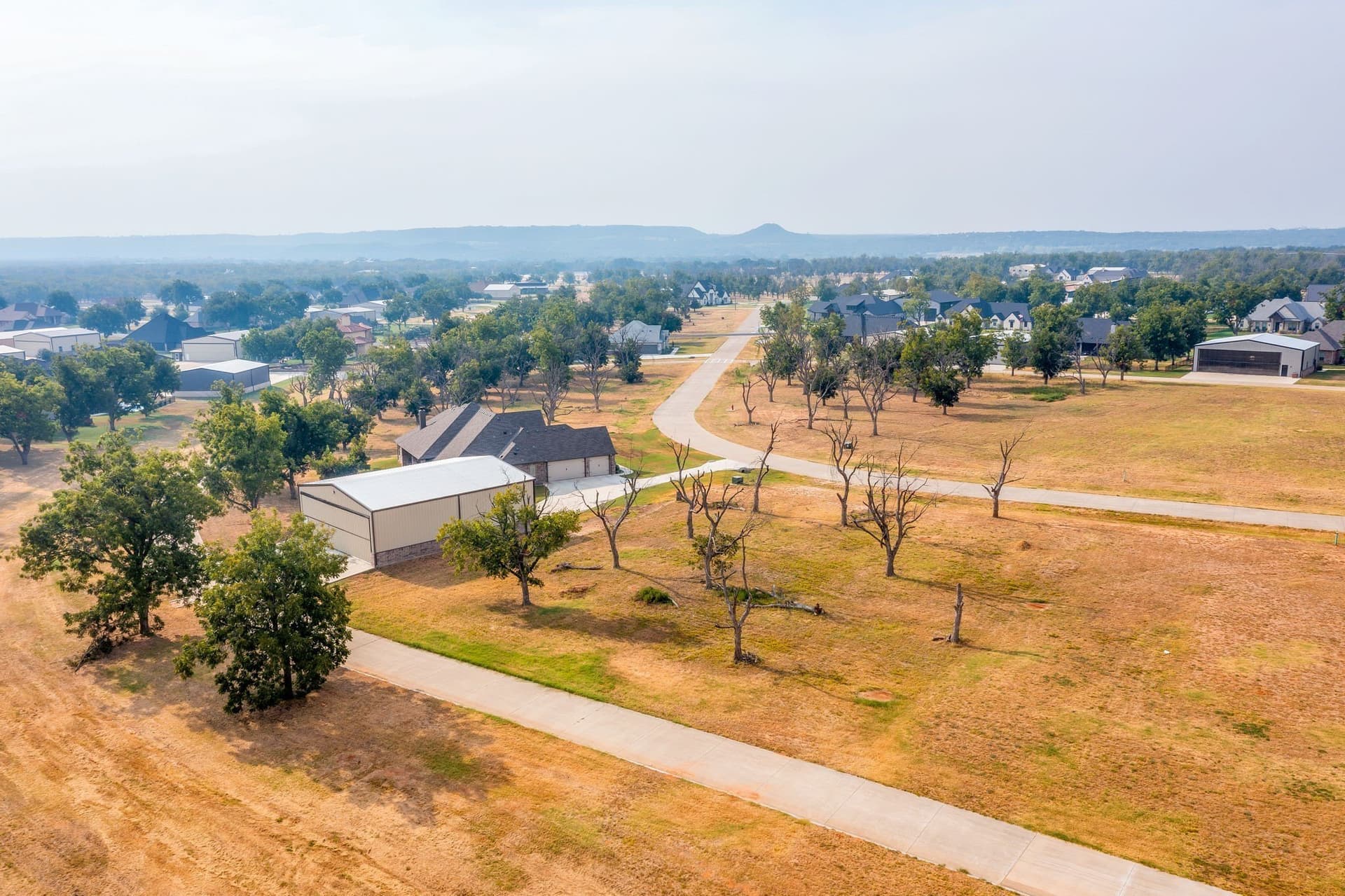 0.75 acres in Hood County - photo 9