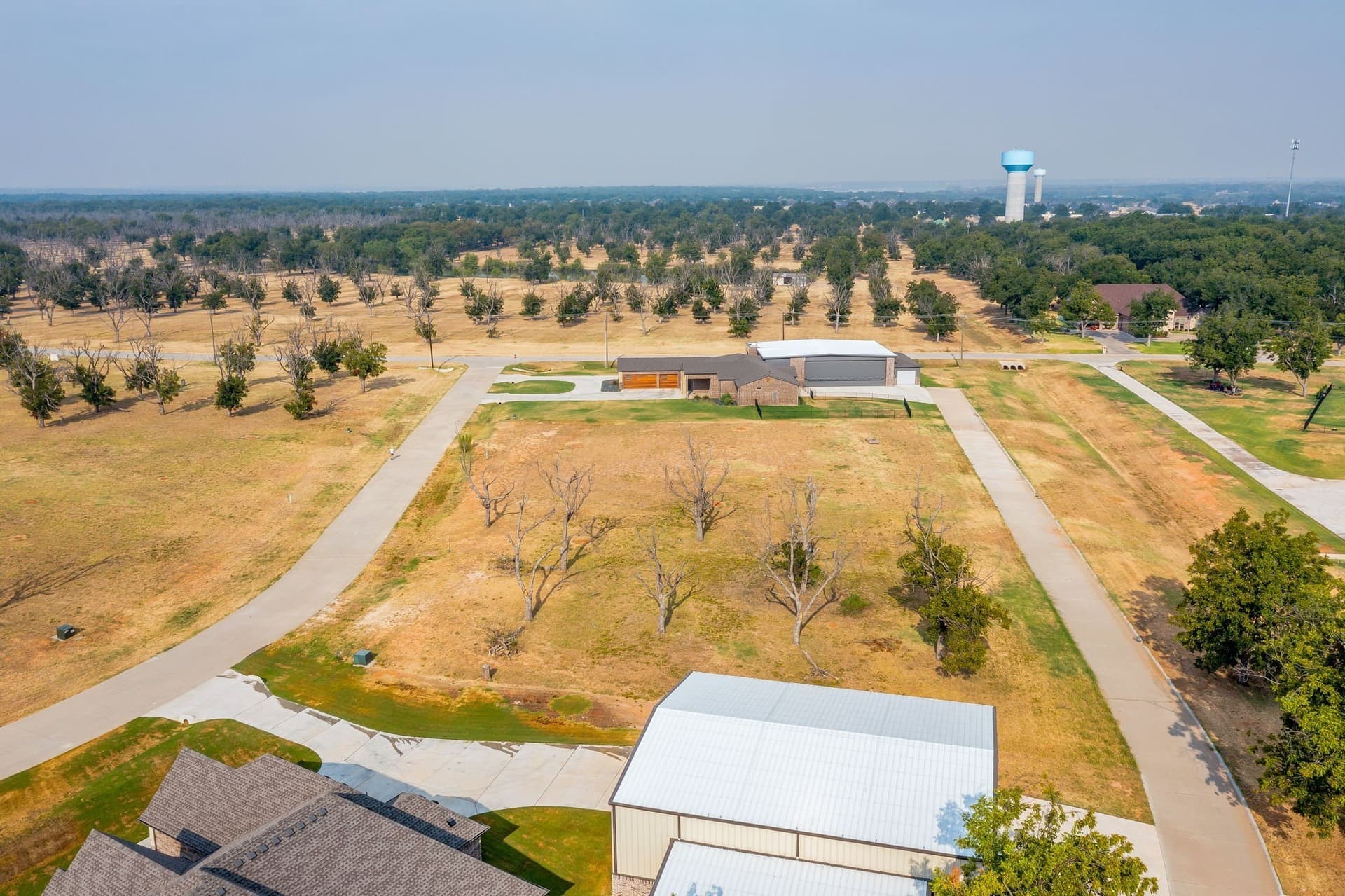 0.75 acres in Hood County - photo 6