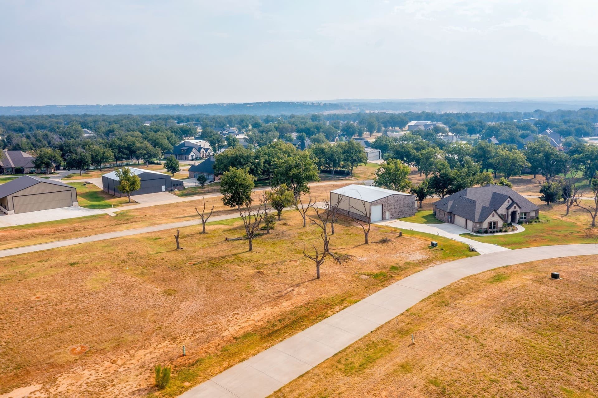 0.75 acres in Hood County - photo 12