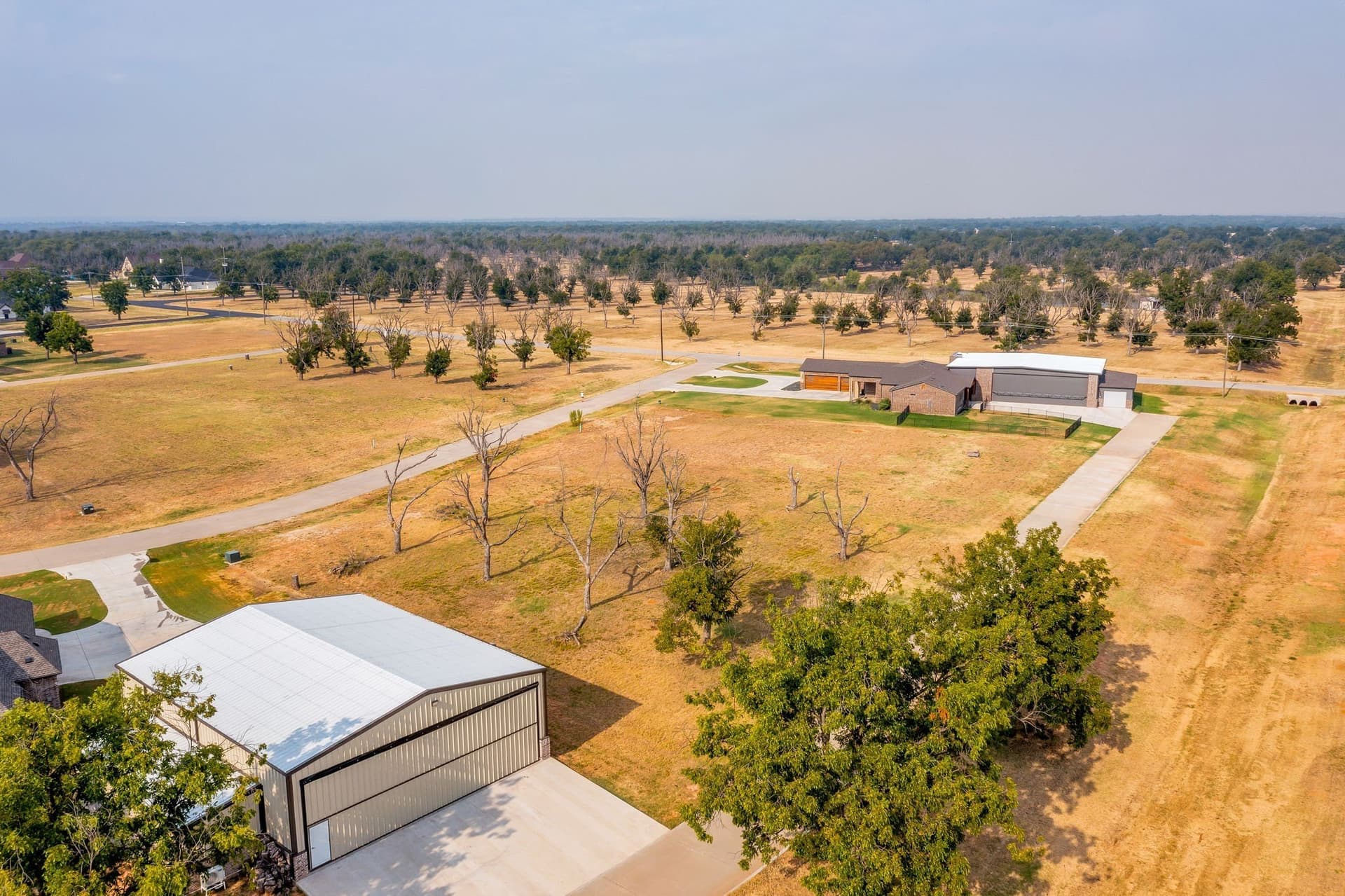 0.75 acres in Hood County - photo 7