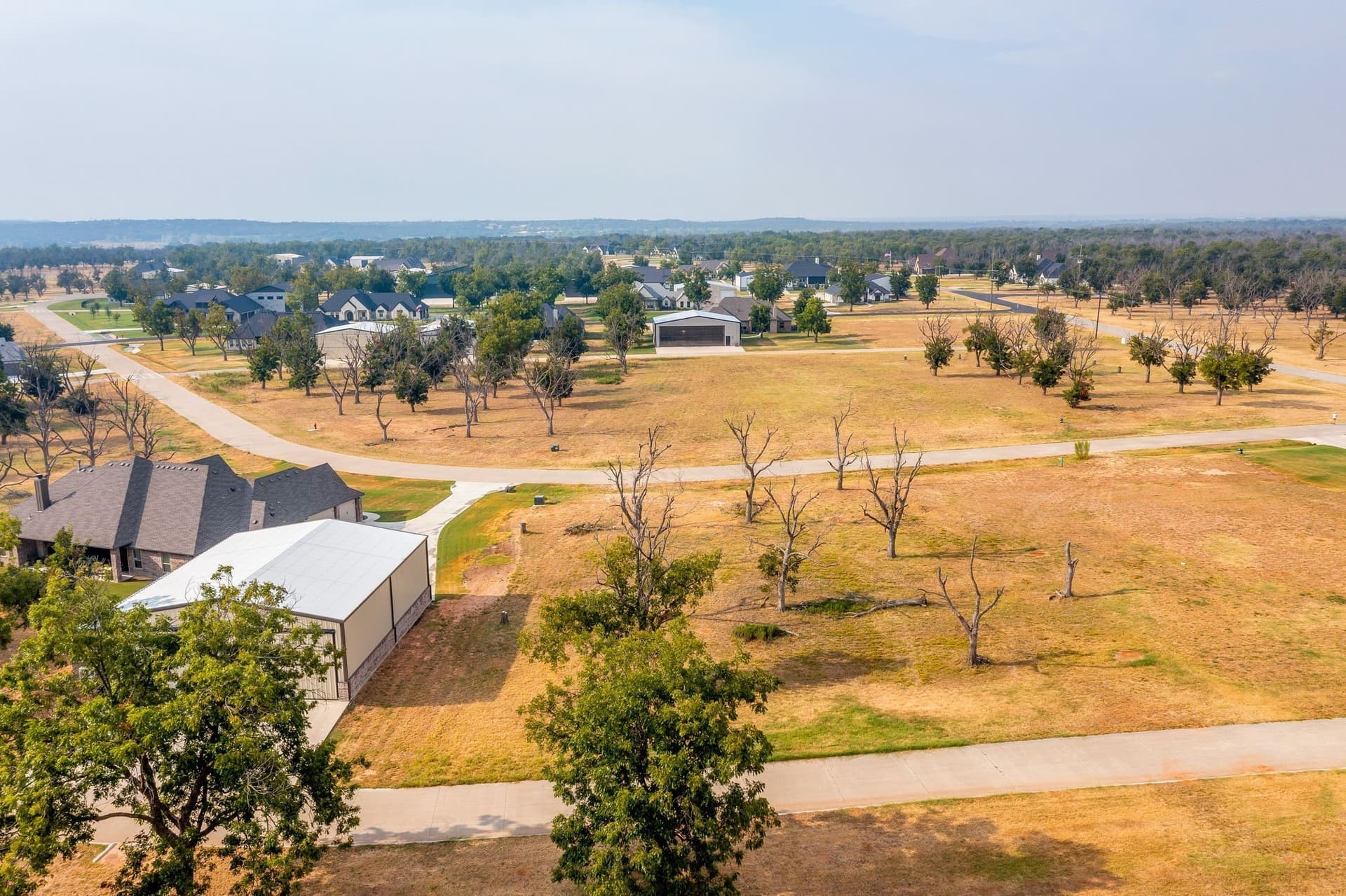 0.75 acres in Hood County - photo 8