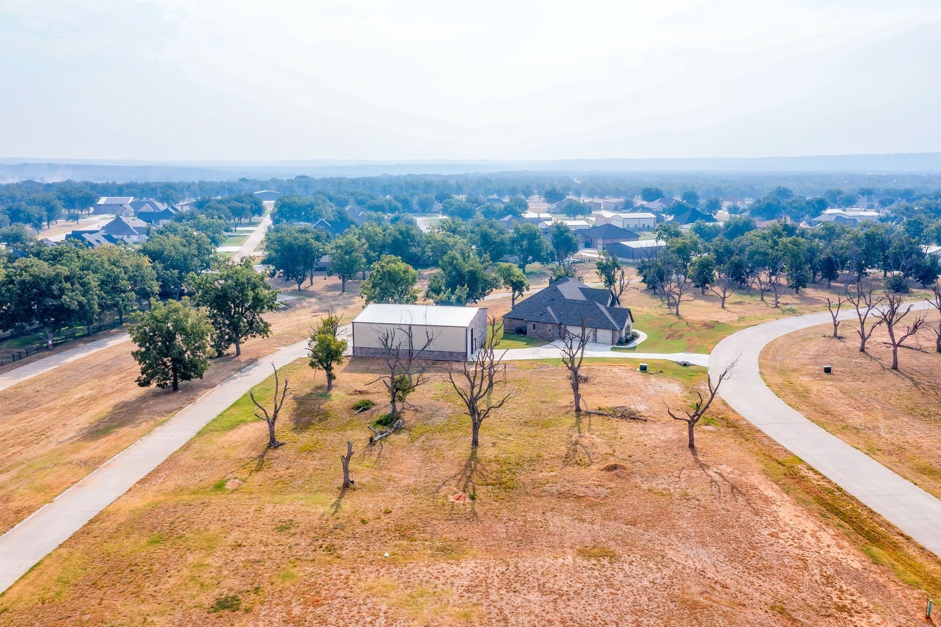 0.75 acres in Hood County - photo 10