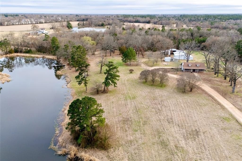 21.12 acres in Lamar County gallery image 4