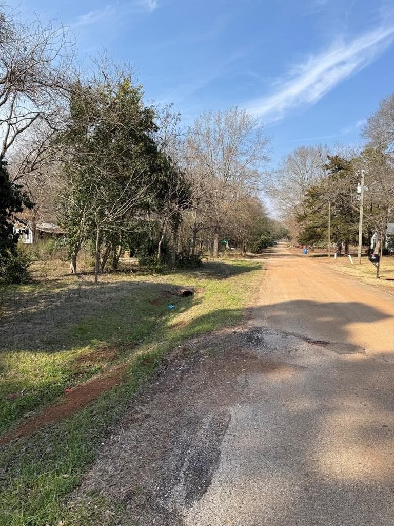 0.34 acres in Texas County