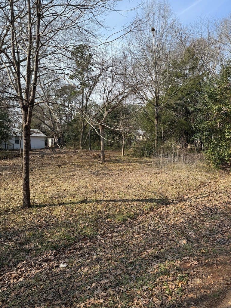 0.34 acres in Texas County featured view