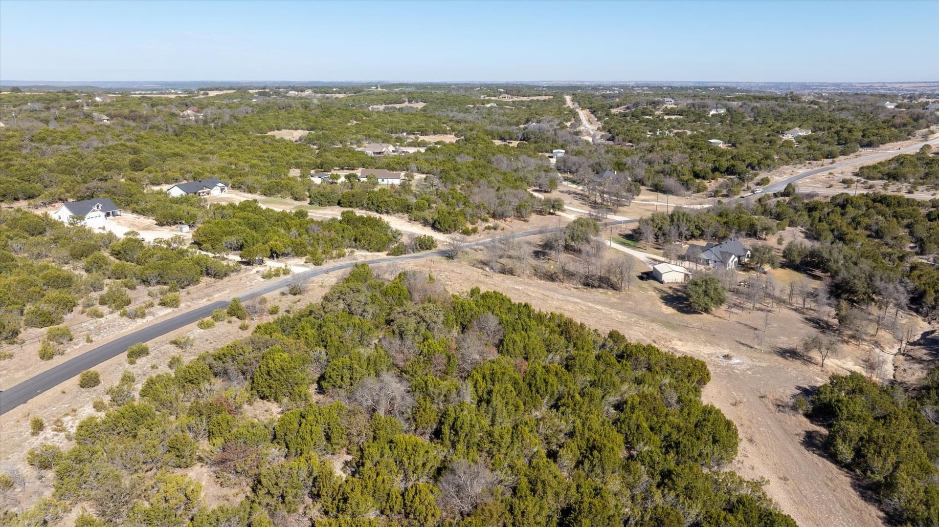 2.03 acres in Erath County - photo 16