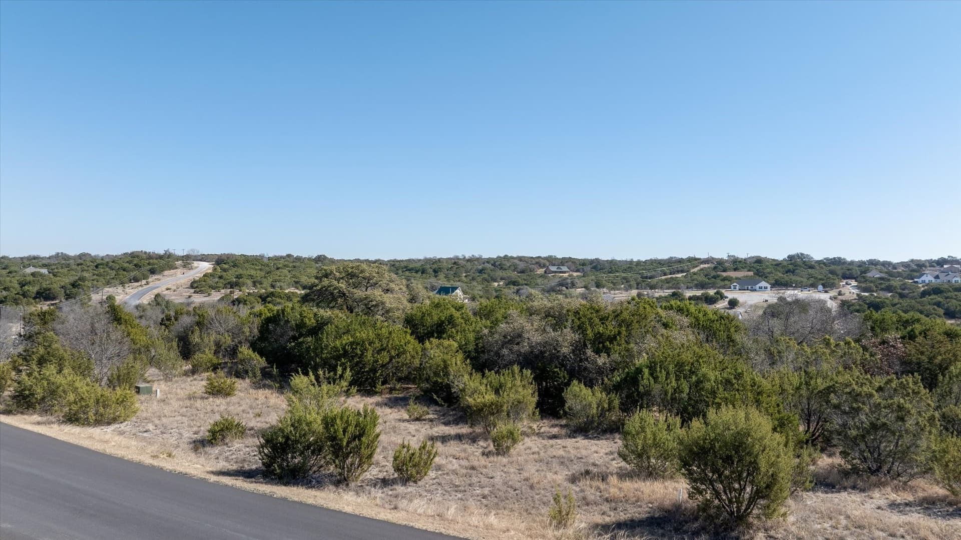 2.03 acres in Erath County - photo 8