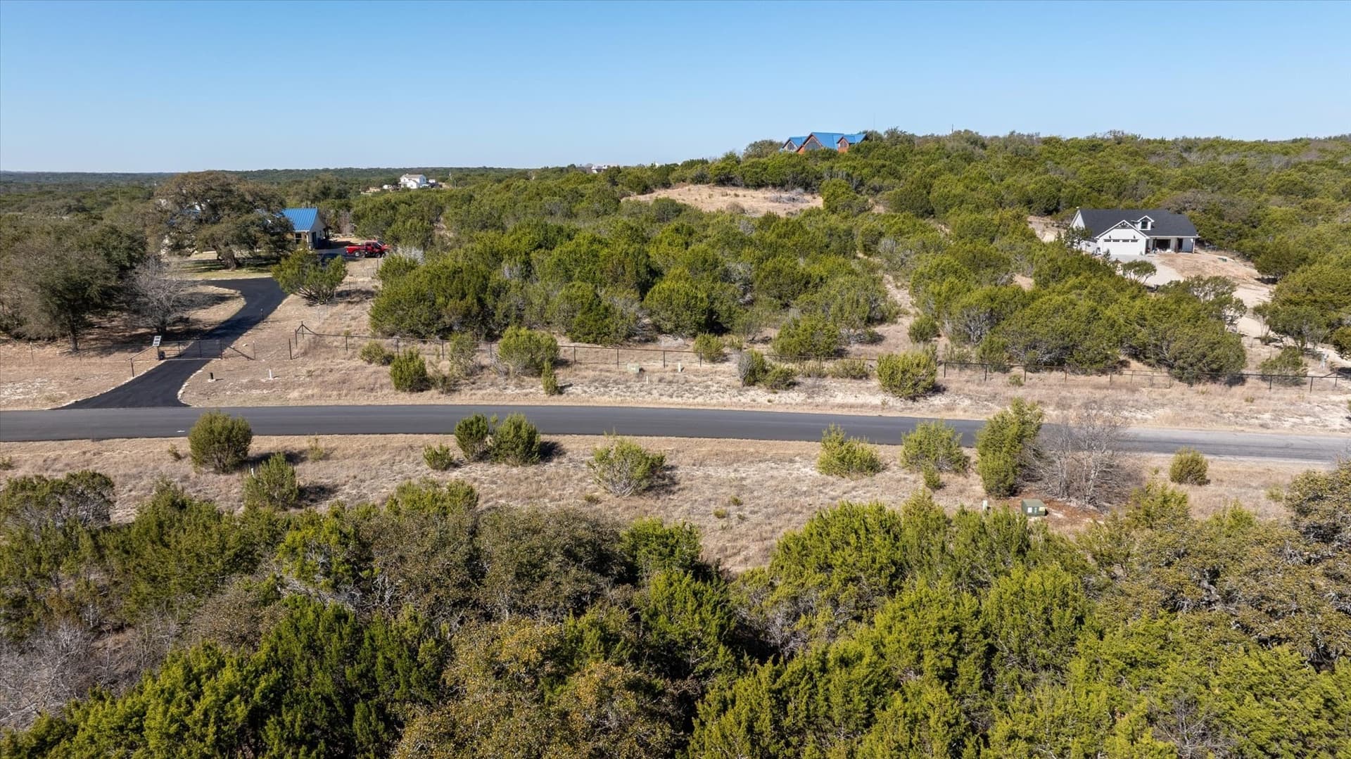 2.03 acres in Erath County - photo 12