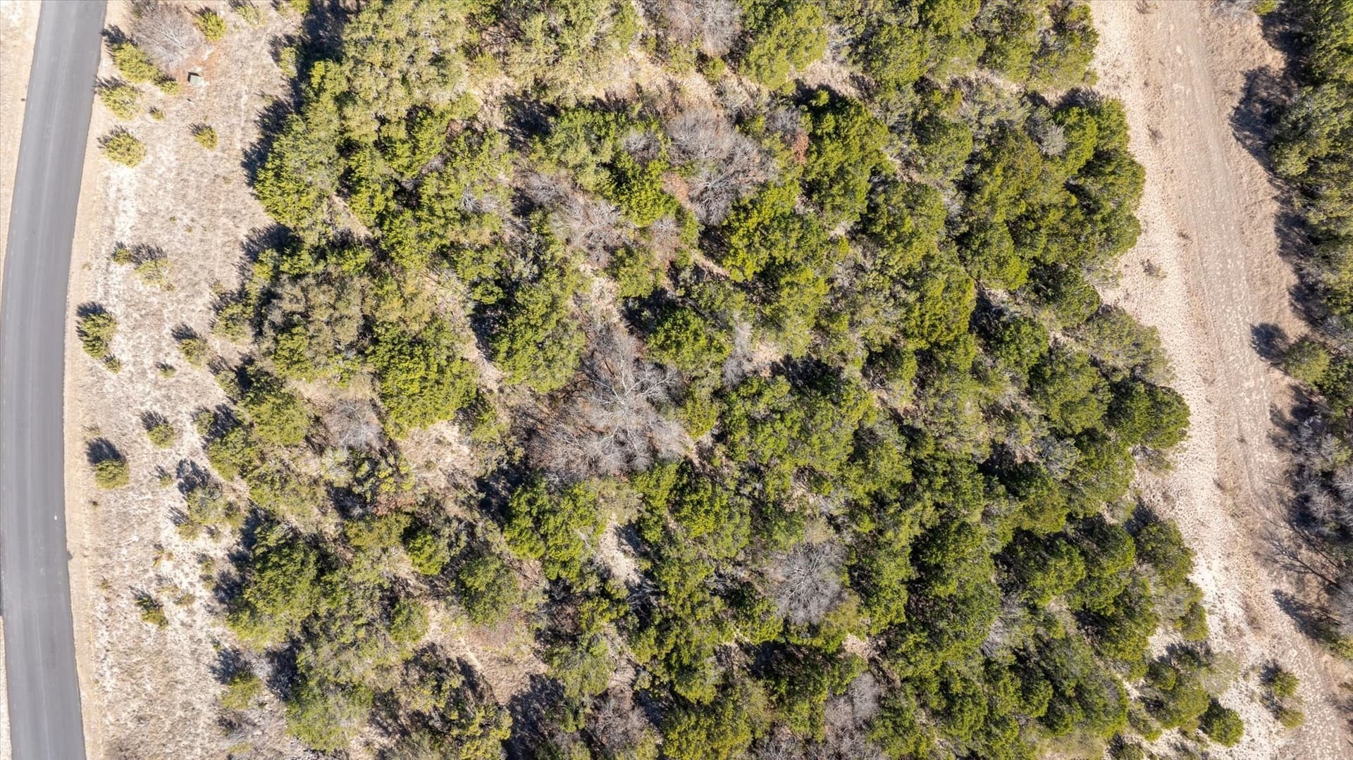 2.03 acres in Erath County - photo 14
