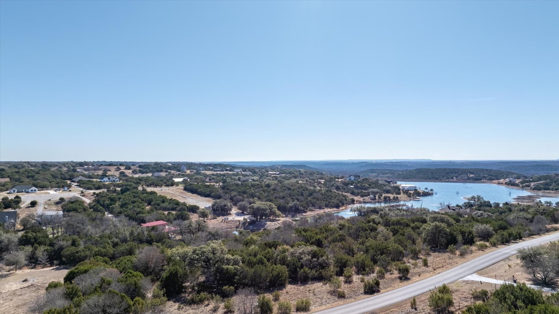 2.03 acres in Erath County - photo 7