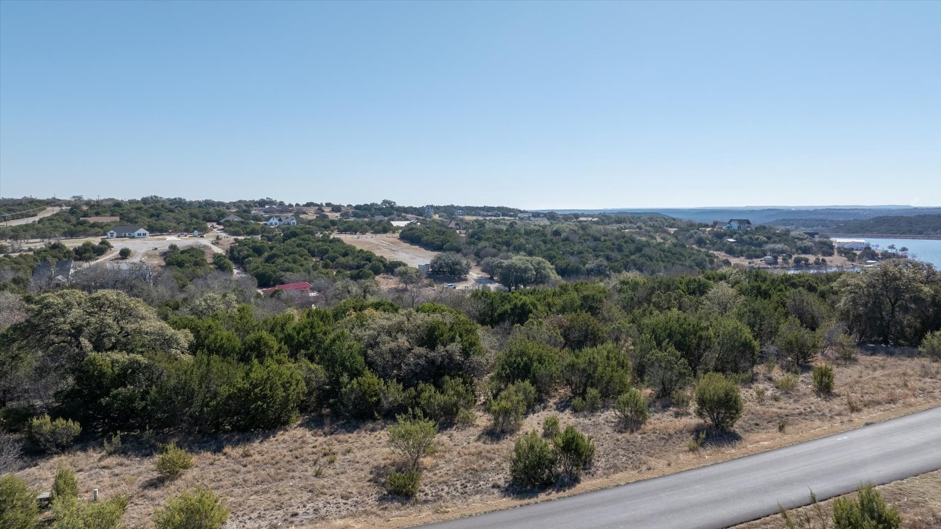 2.03 acres in Erath County - photo 10