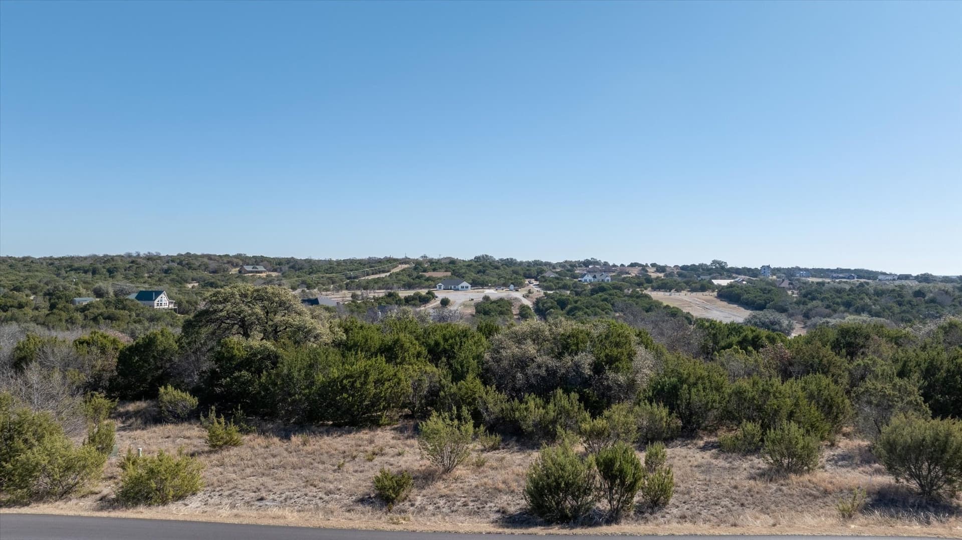 2.03 acres in Erath County - photo 9