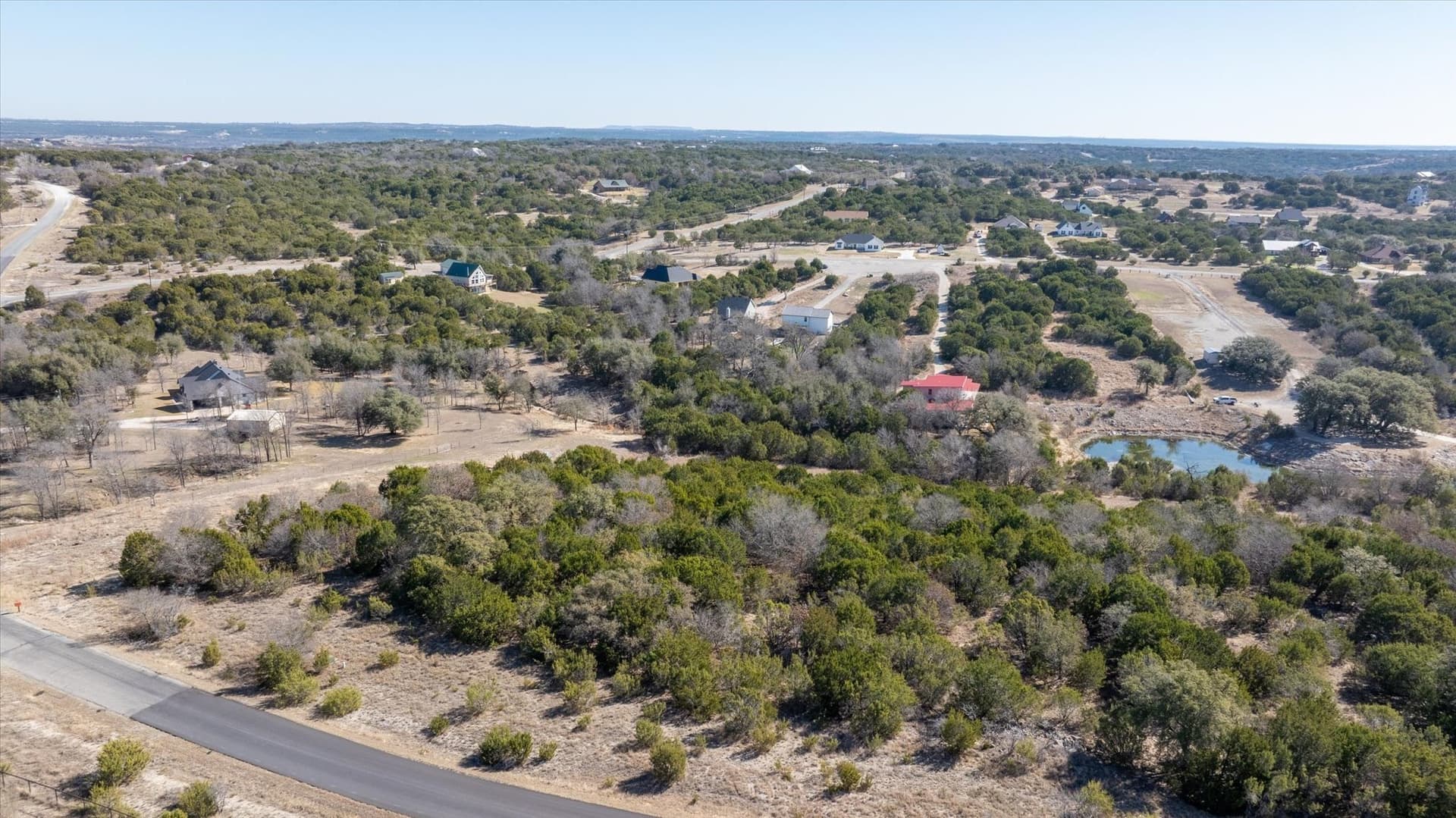 2.03 acres in Erath County - photo 17