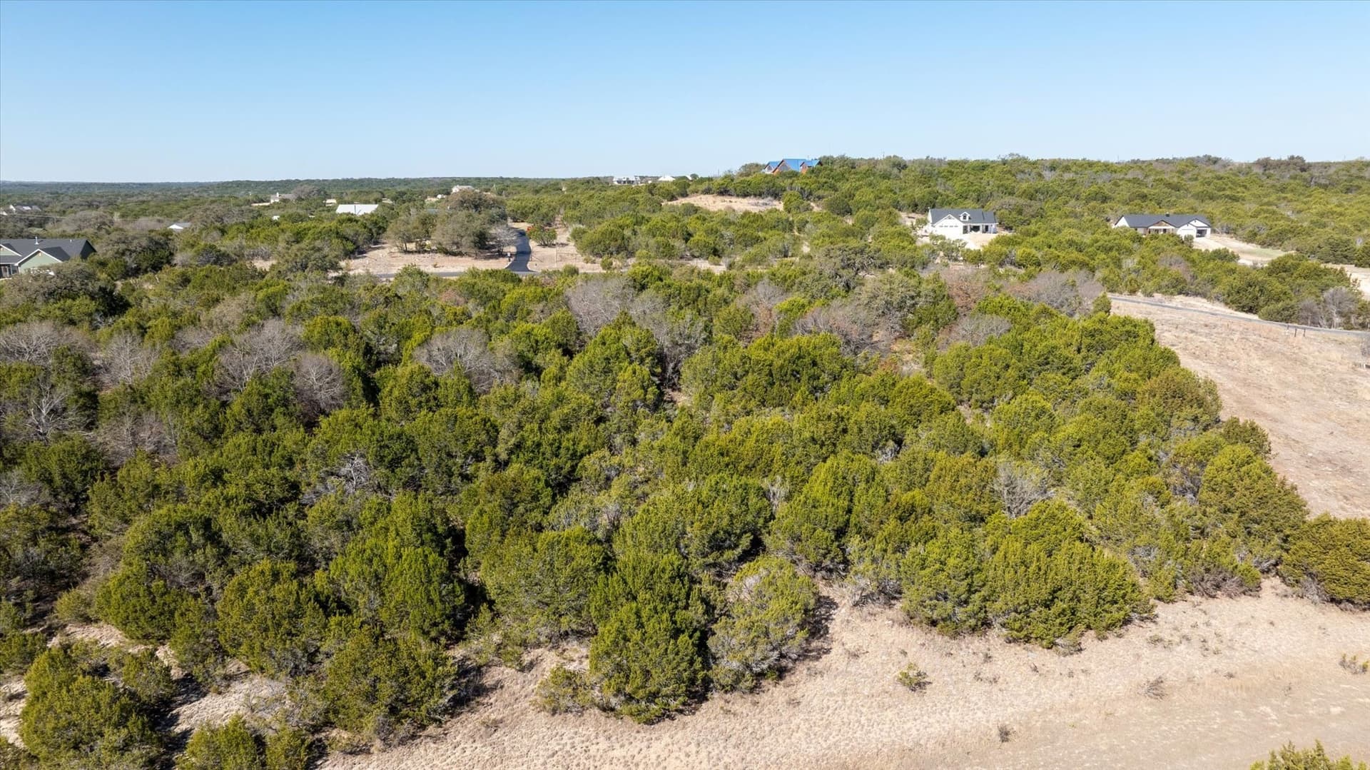 2.03 acres in Erath County - photo 13