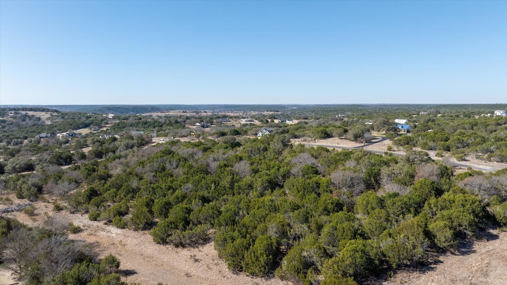 2.03 acres in Erath County - photo 11