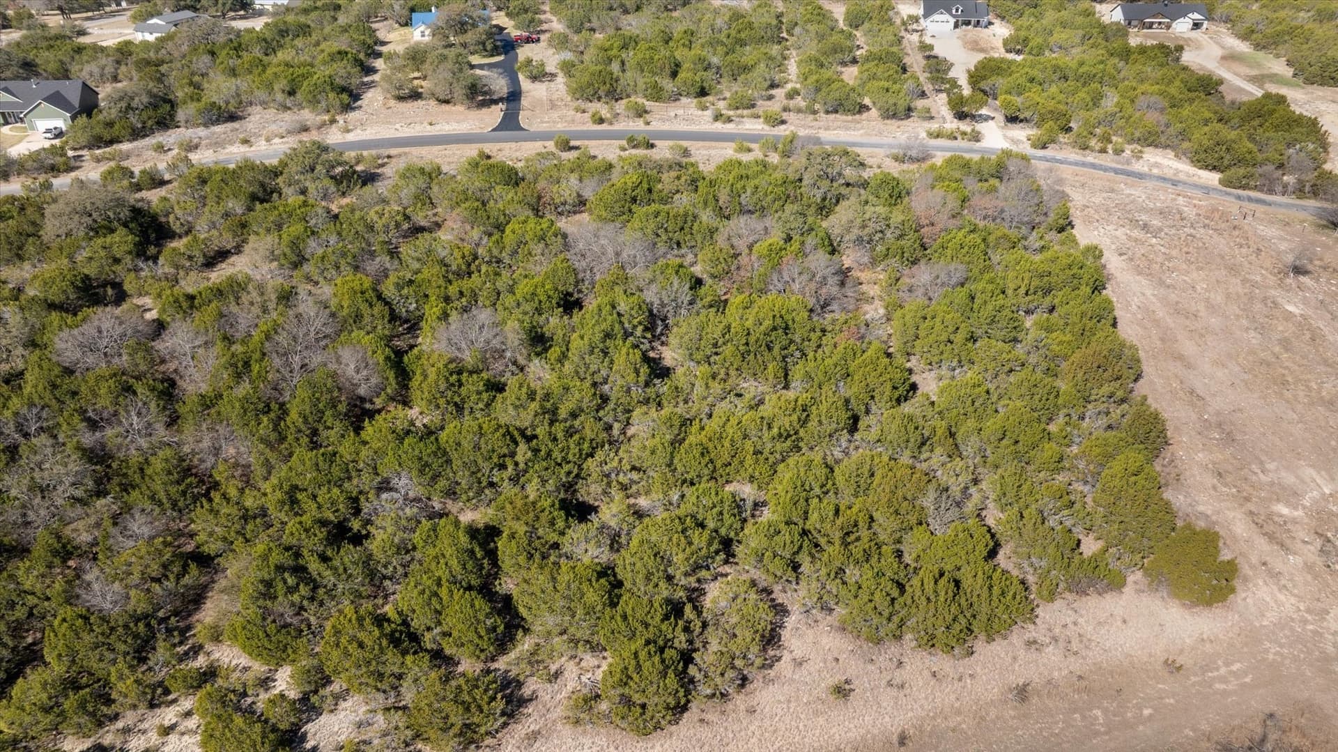 2.03 acres in Erath County - photo 15